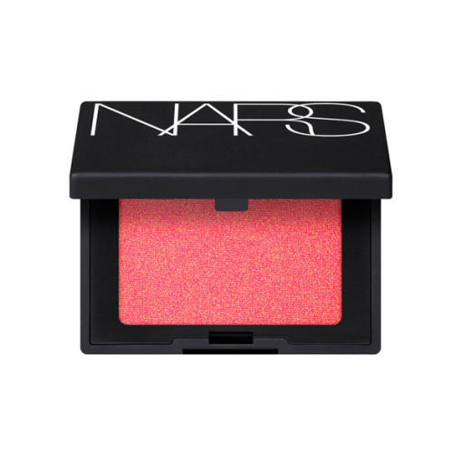 spec 800 00100134535683107358 main l