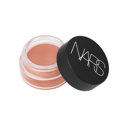 spec 800 00100134535683123174 main l