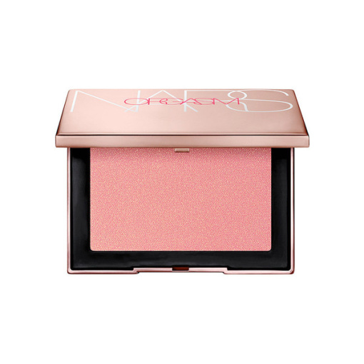 spec 800 00100134535683125352 main l