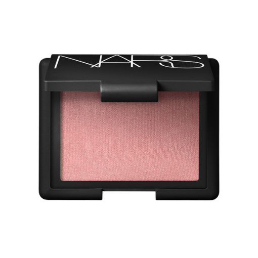 spec 800 00100134535683234139 main l