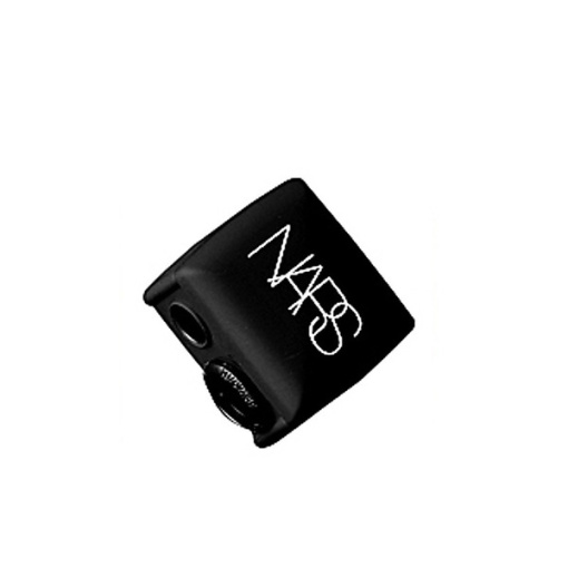 spec 800 00100134535683238908 main l