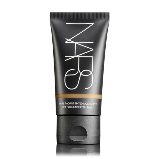 spec 800 00100134535683243599 main l