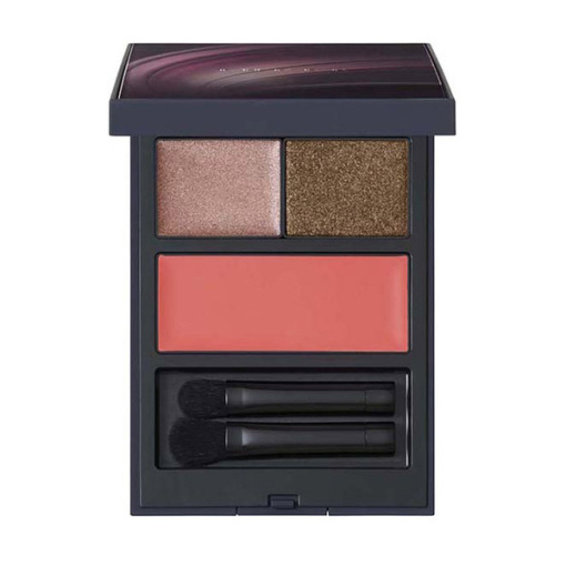 spec 800 00100134562248575260 main l