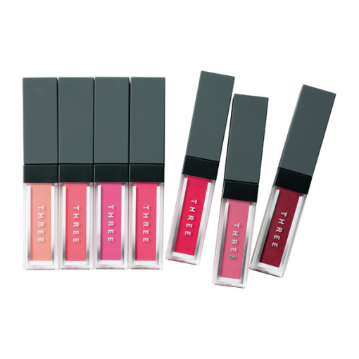 spec 800 00100134562248592410 main l