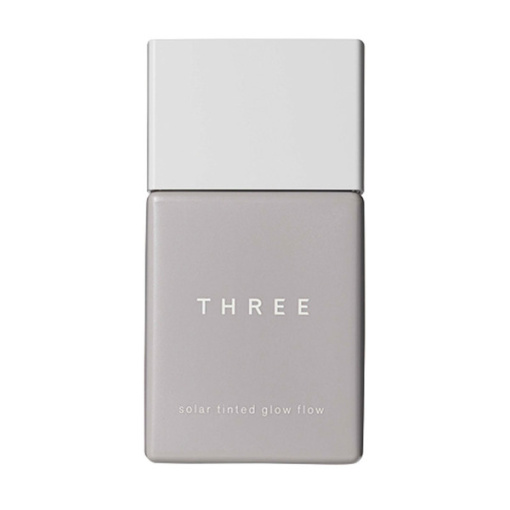 spec 800 00100134562248596159 main l