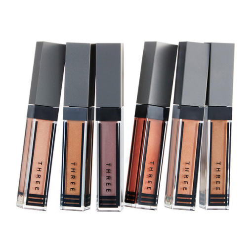 spec 800 00100134562248605745 main l