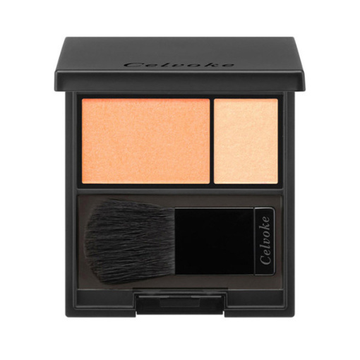 spec 800 00100134571469497978 main l