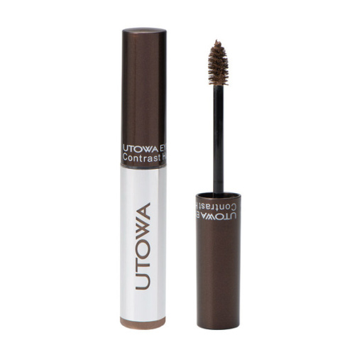 spec 800 00100134580172012248 main l