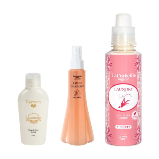 spec 800 00100134582426011694 main l