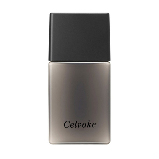 spec 800 00100134589784672291 main l