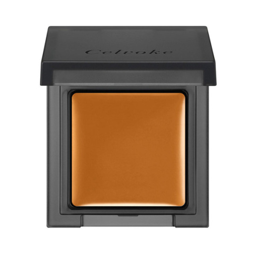 spec 800 00100134589784672956 main l