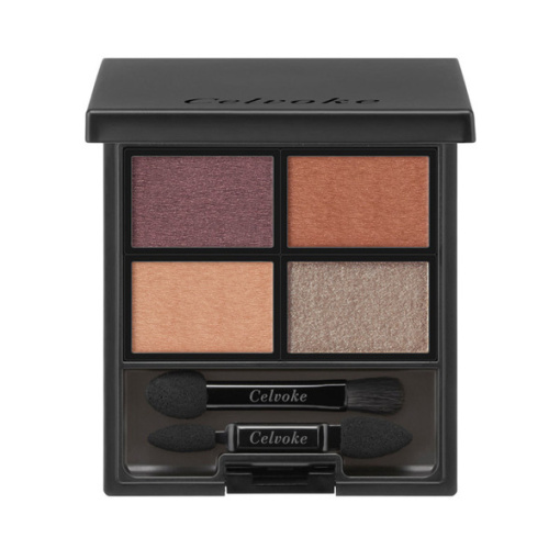 spec 800 00100134589784673069 main l