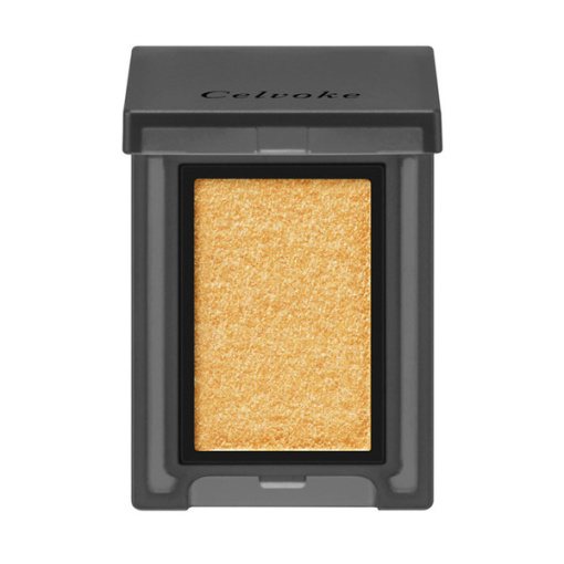 spec 800 00100134589784678491 main l