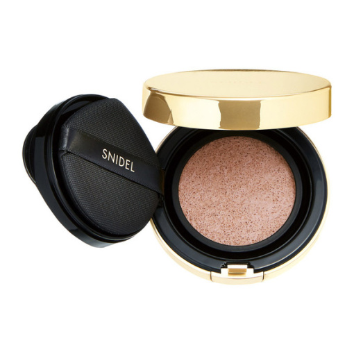 spec 800 00100134589784689671 main l