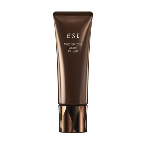 spec 800 00100134901301365019 main l