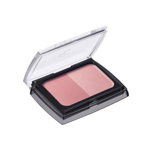 spec 800 00100134908049297589 main l