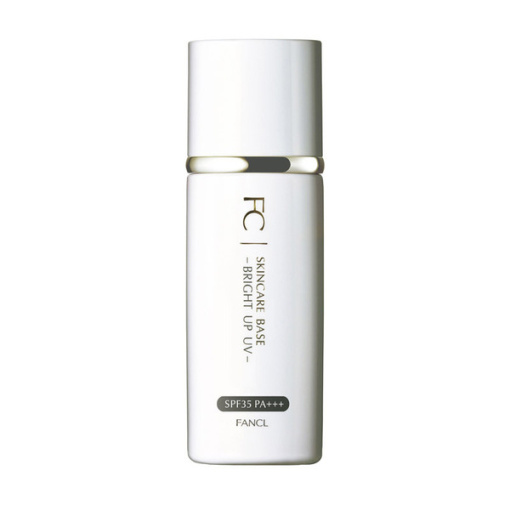 spec 800 00100134908049384951 main l