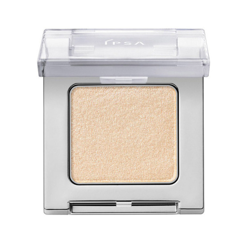 spec 800 00100134931449431284 main l