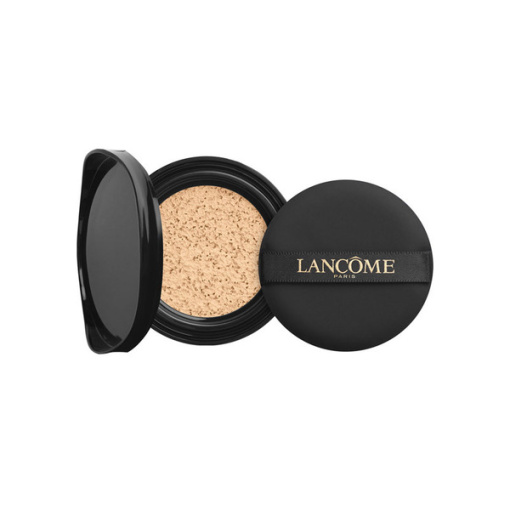 spec 800 00100134935421662550 main l