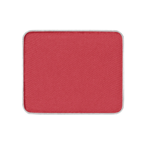 spec 800 00100134935421733656 main l