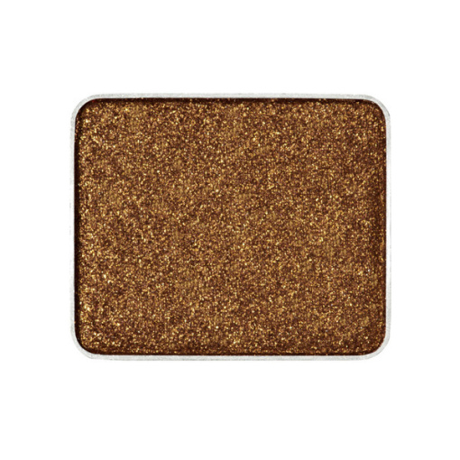 spec 800 00100134935421733748 main l