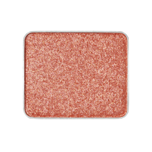 spec 800 00100134935421734233 main l