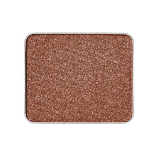 spec 800 00100134935421734288 main l