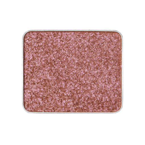 spec 800 00100134935421734400 main l