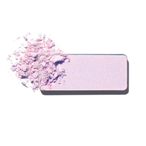 spec 800 00100134935421741132 main l