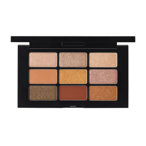 spec 800 00100134935421779807 main l