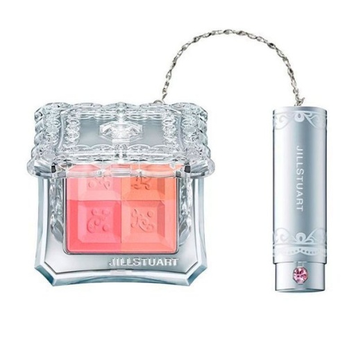 spec 800 00100134971710243147 main l