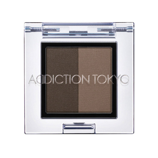 spec 800 00100134971710244267 main l