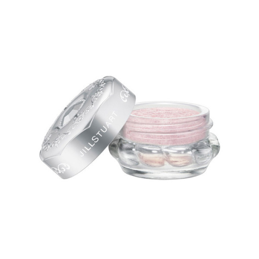 spec 800 00100134971710267556 main l