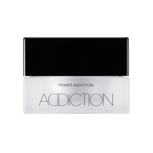 spec 800 00100134971710269642 main l