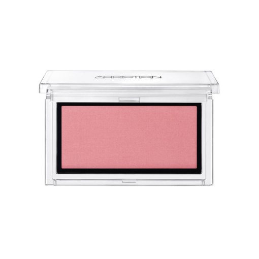 spec 800 00100134971710271911 main l