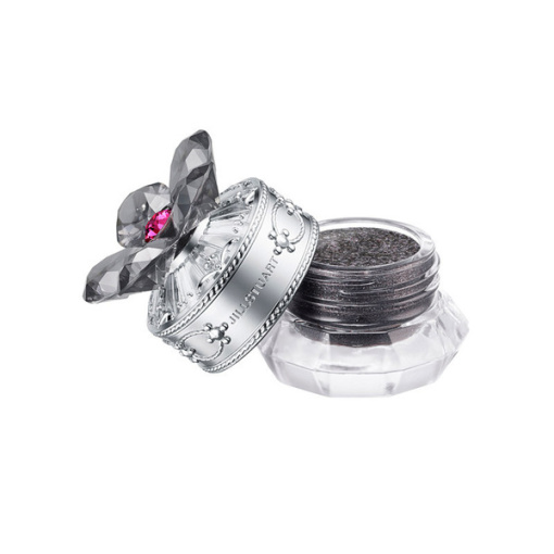 spec 800 00100134971710283129 main l