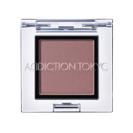 spec 800 00100134971710288308 main l