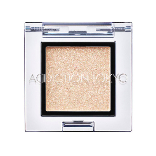 spec 800 00100134971710288773 main l