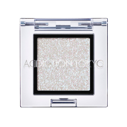 spec 800 00100134971710289237 main l