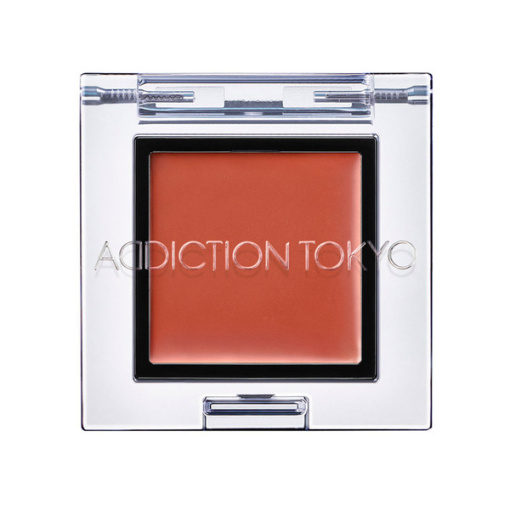 spec 800 00100134971710289572 main l