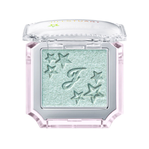 spec 800 00100134971710291698 main l