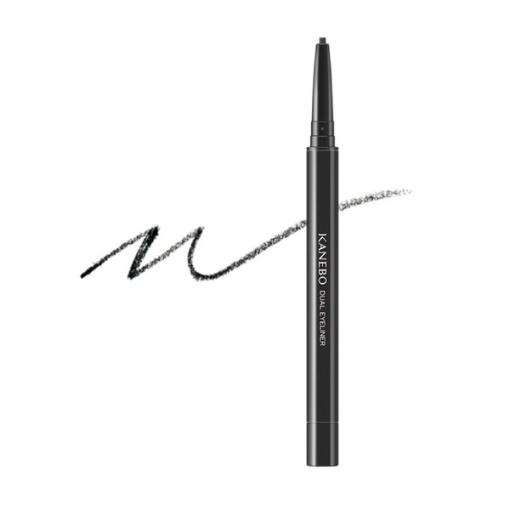 spec 800 00100134973167179314 main l