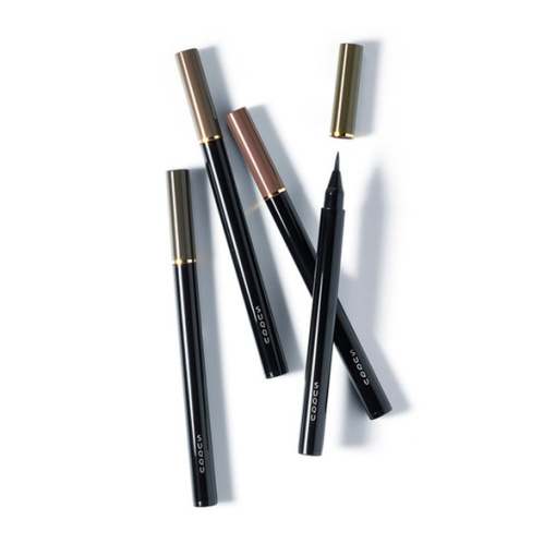 spec 800 00100134973167232415 main l