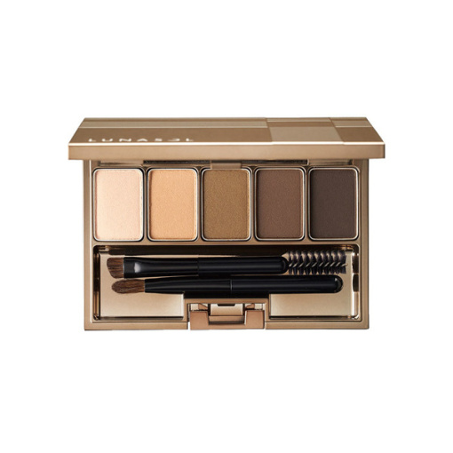 spec 800 00100134973167250457 main l