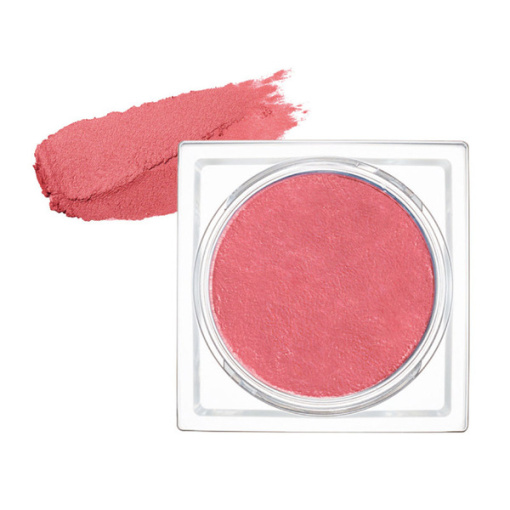 spec 800 00100134973167277553 main l