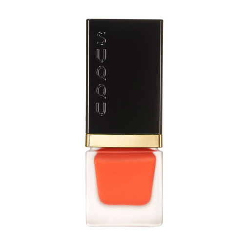 spec 800 00100134973167381939 main l