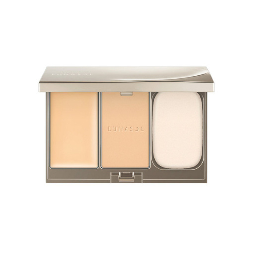 spec 800 00100134973167385074 main l