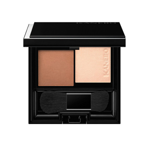 spec 800 00100134973167679555 main l