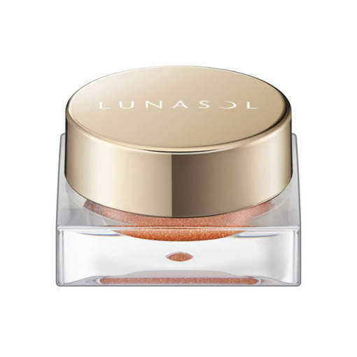 spec 800 00100134973167689875 main l