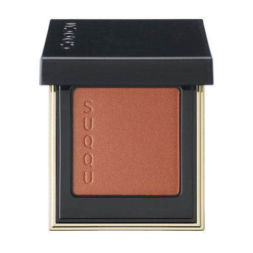 spec 800 00100134973167699157 main l